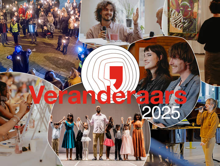 250826 Vsbfonds Veranderaars Collage 16 9