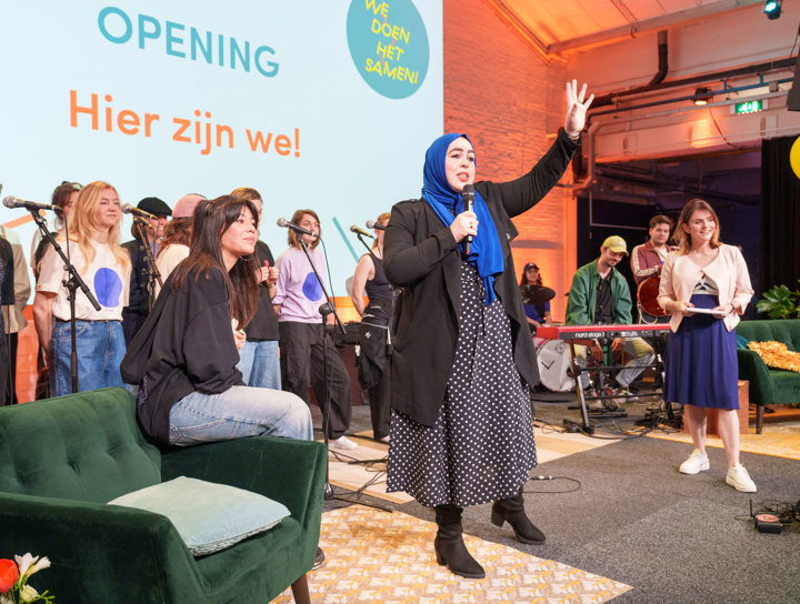 JVF 0723 20240413 Amersfoort Katalys