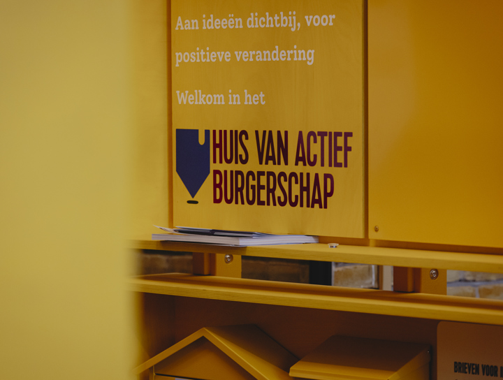 VSB Fonds Kunst En Zorg Jvdphotography 43